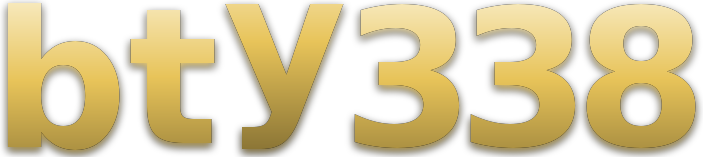 bty338 logo