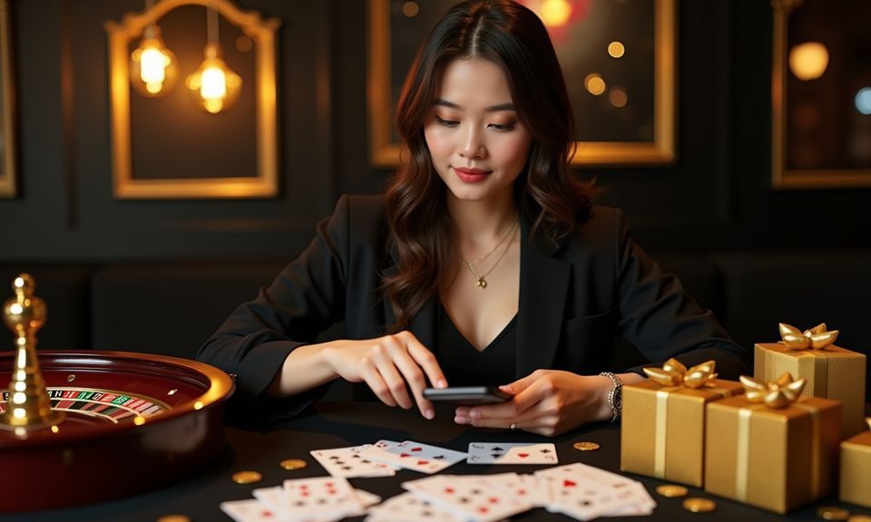 bty338 Nạp tiền vào bty338