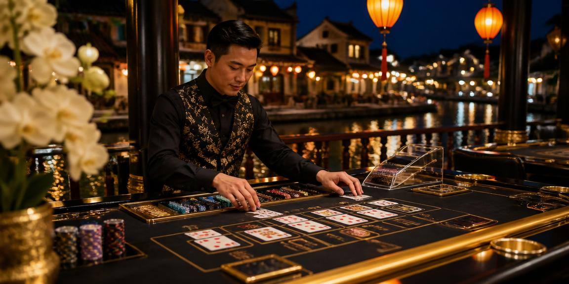 bty338 Lô Đề Miền Trung Là Gì Trên bty338