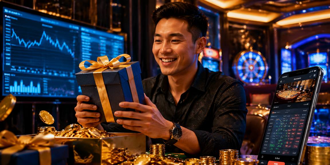 bty338 Bắn Cá Ngày