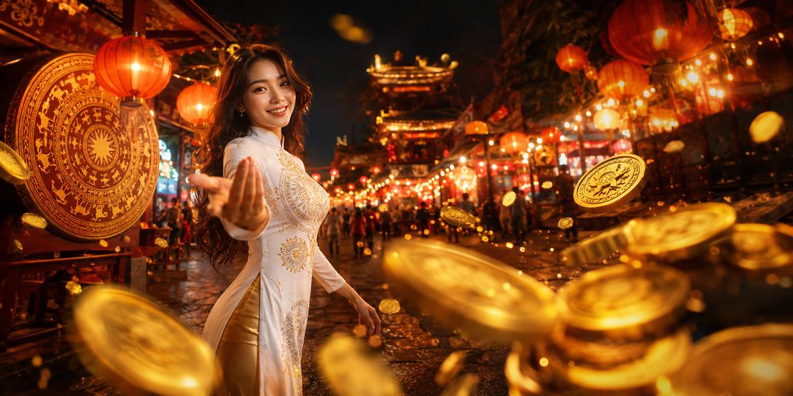 bty338 Bắn Cá Vui