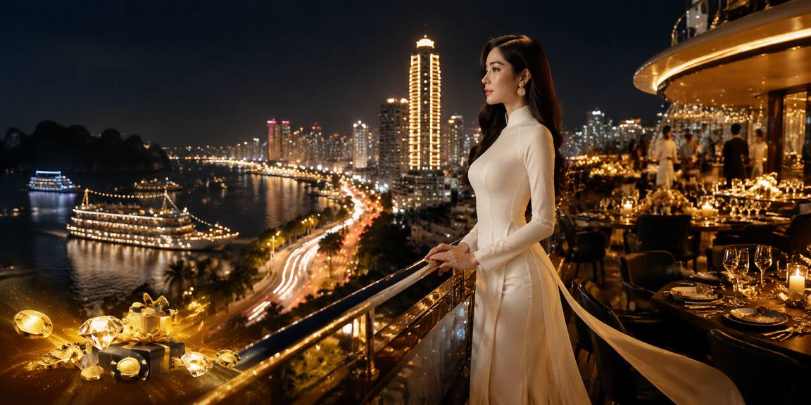 bty338 Chuyển Khoản Roulette