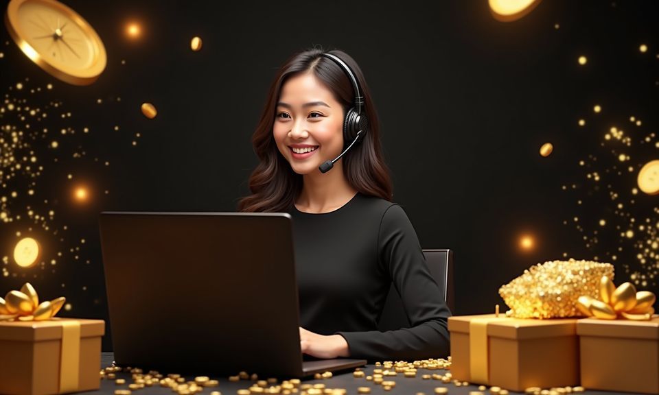 bty338 Mở sảnh bty338 ngay trên điện thoại
