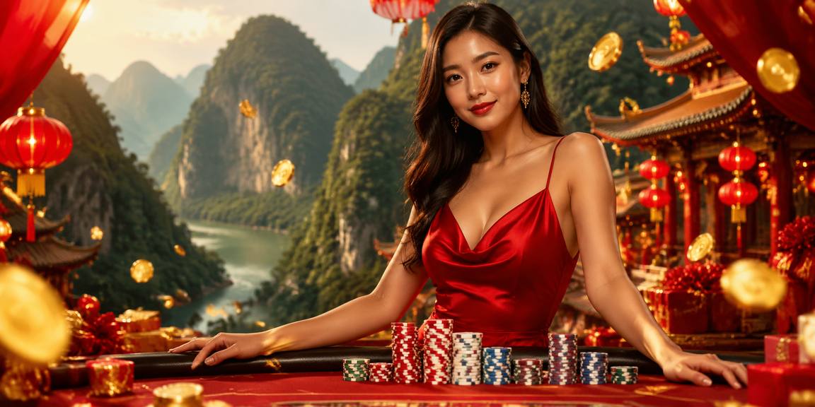 bty338 Chúng tôi bảo vệ thông tin của bạn như thế nào